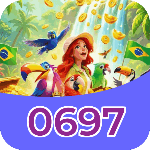 Jogos mobile otimizados
