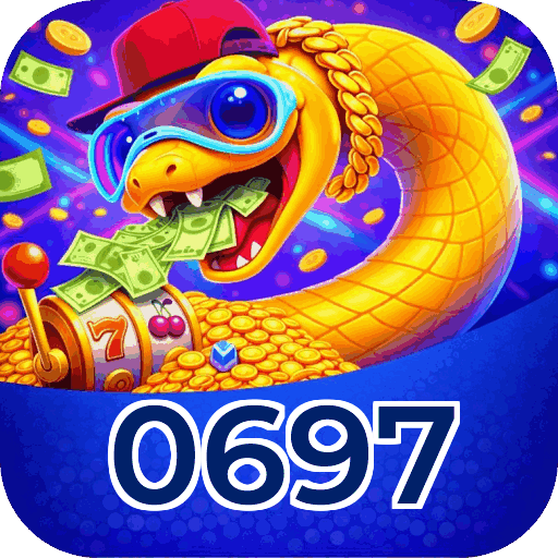 Programa VIP e Benefícios Exclusivos