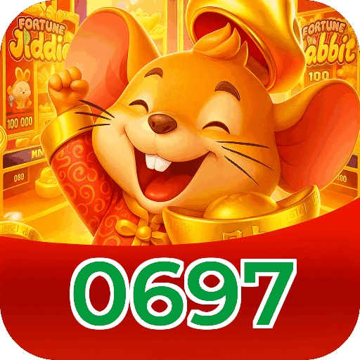 Sistema de Pagamento Rápido e Seguro - PIX, Boleto, Cartões de Crédito