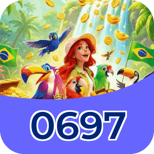 Certificações de segurança e licenças da 0697