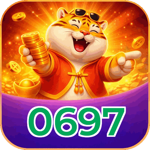 Benefícios do Login 0697 - Bônus e Vantagens Exclusivas