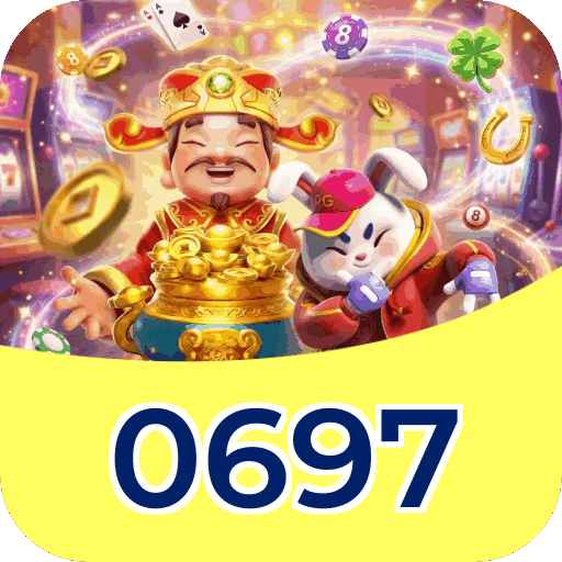 Acessar jogos e bônus no APK