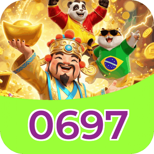 Slots Premium da PG Soft na 0697
