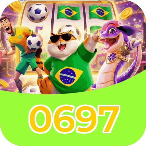 Equipe de suporte ao cliente da 0697