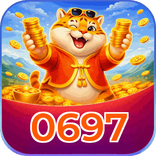 Como Funciona o Crash - Multiplicador Crescente e Cash Out