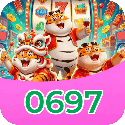 Download Mobile