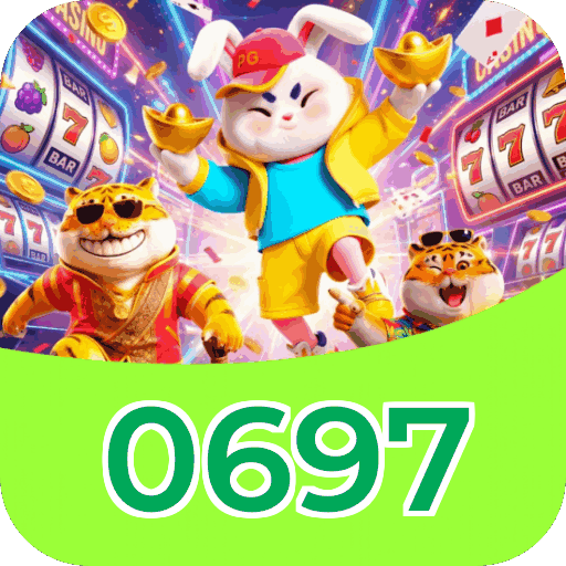 Permitir fontes desconhecidas no Android