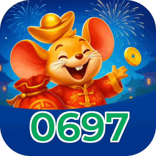 Programa de Fidelidade VIP - 7 Níveis de Recompensas Exclusivas