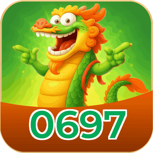 Sistema VIP Premium e Segurança Máxima - Bônus Exclusivos e Benefícios