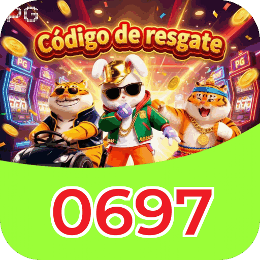 Fortune Rabbit - RTP 96.77%