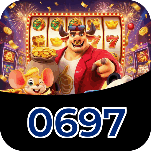PG Slots Collection