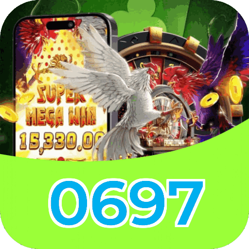 Fortune Tiger - RTP 96.81%
