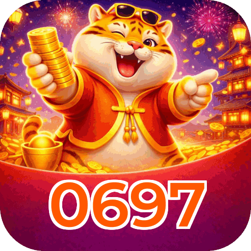 Sistema de Segurança Avançado 0697 - Criptografia e Proteção