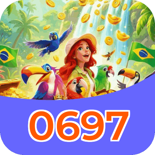 Mahjong Ways Slot - PG Soft