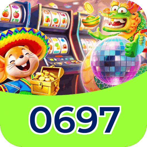 Download PC 0697