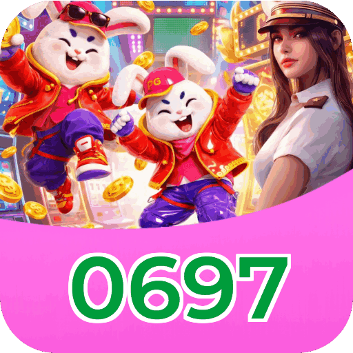 Instalar APK 0697