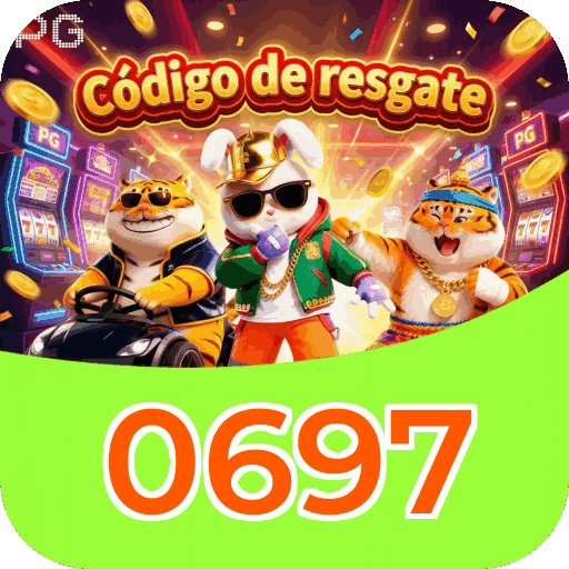 Fortune Tiger - Slot com RTP 96.81%