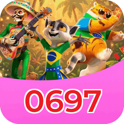 Download iOS 0697
