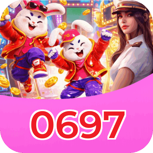 Baixar APK 0697