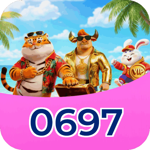 Sweet Bonanza - Slot popular com multiplicadores