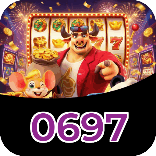 Reload Bonus 0697