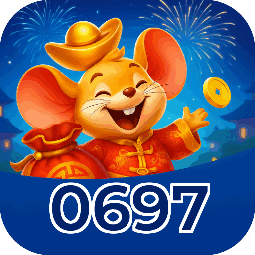 Categorias de Jogos - Slots, Mesa, Ao Vivo, Jackpots