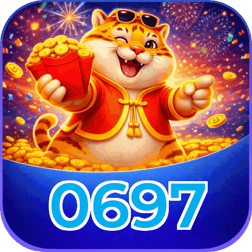 Interface de Apostas ao Vivo - Transmissão e Odds em Tempo Real