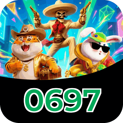 Download Android 0697
