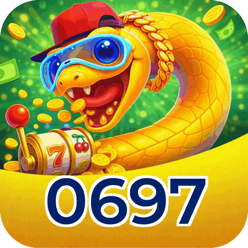 Processo de Download do App 0697 - Passo a Passo Simples