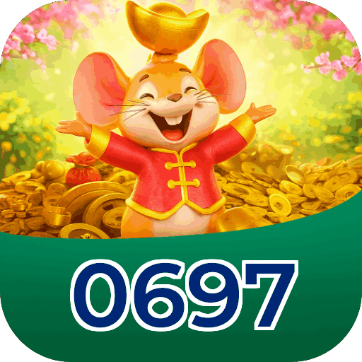 Jogos de Cassino em Destaque - Slots, Roleta, Blackjack