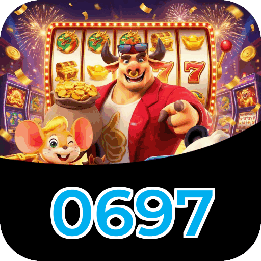 Cadastro 0697