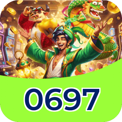 Fortune Tiger - Jogo mais popular do Brasil